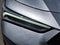 2024 Acura Integra CVT w/A-Spec Technology Package