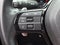 2024 Acura Integra CVT w/A-Spec Technology Package