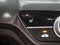 2024 Acura Integra CVT w/A-Spec Technology Package