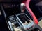 2025 Acura Integra Type S Manual