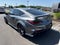 2025 Acura Integra Type S Manual
