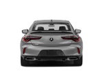 2021 Acura TLX FWD w/A-Spec Package