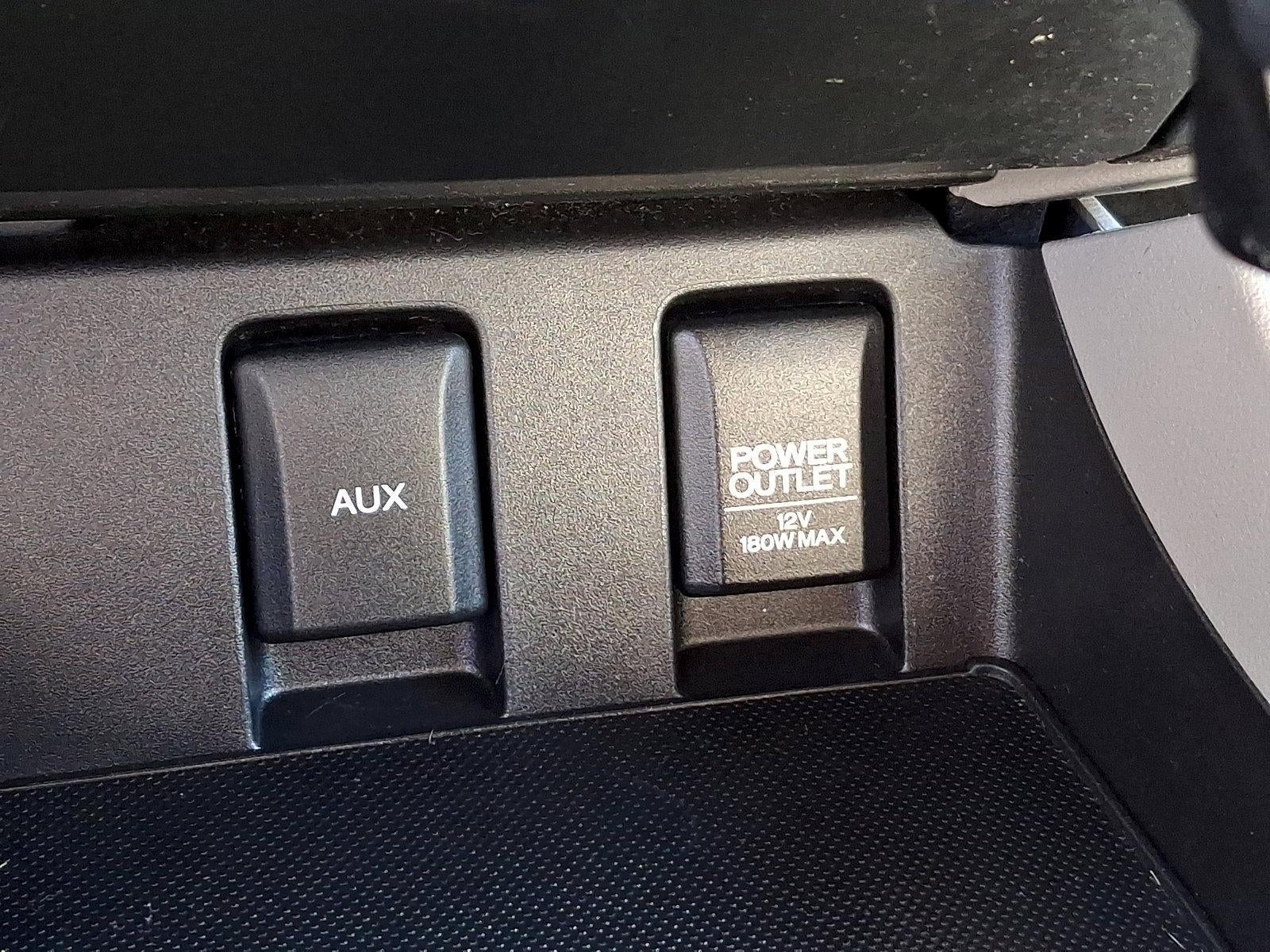 2013 Honda Civic Sedan LX Automatic