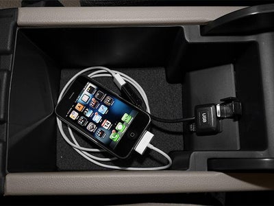 2013 Honda Civic Sedan LX Automatic