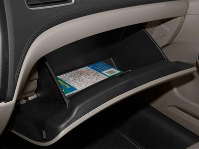 2013 Honda Civic Sedan LX Automatic