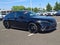 2024 Honda Civic Hatchback Sport CVT