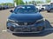 2024 Honda Civic Hatchback Sport CVT