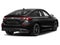 2024 Honda Civic Hatchback Sport CVT