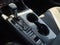 2026 Honda Civic Hatchback Sport CVT