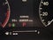 2026 Honda Civic Hatchback Sport CVT