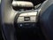 2026 Honda Civic Hatchback Sport CVT