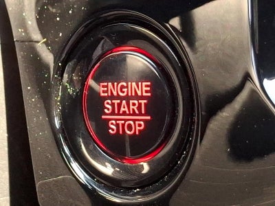 2026 Honda Civic Hatchback Sport CVT