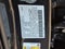 2026 Honda Civic Hatchback Sport CVT
