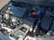 2026 Honda Civic Hatchback Sport CVT