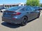 2026 Honda Civic Hatchback Sport CVT