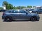 2026 Honda Civic Hatchback Sport CVT