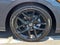 2026 Honda Civic Hatchback Sport CVT