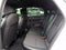 2023 Honda Civic Hatchback Sport CVT