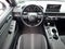 2023 Honda Civic Hatchback Sport CVT