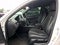 2023 Honda Civic Hatchback Sport CVT