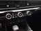 2023 Honda Civic Hatchback Sport CVT