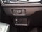2023 Honda Civic Hatchback Sport CVT