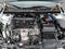 2023 Honda Civic Hatchback Sport CVT