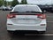 2023 Honda Civic Hatchback Sport CVT