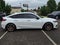 2023 Honda Civic Hatchback Sport CVT