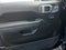 2024 Jeep Wrangler Willys 4 Door 4x4