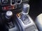 2024 Jeep Wrangler Willys 4 Door 4x4