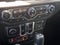 2024 Jeep Wrangler Willys 4 Door 4x4