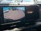 2024 Jeep Wrangler Willys 4 Door 4x4