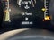 2024 Jeep Wrangler Willys 4 Door 4x4