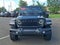2024 Jeep Wrangler Willys 4 Door 4x4