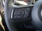 2024 Jeep Wrangler Willys 4 Door 4x4