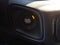 2024 Jeep Wrangler Willys 4 Door 4x4