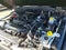 2024 Jeep Wrangler Willys 4 Door 4x4