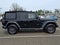 2024 Jeep Wrangler Sport S 4 Door 4x4