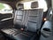 2019 Dodge Durango GT AWD
