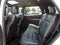 2019 Dodge Durango GT AWD