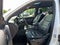 2019 Dodge Durango GT AWD