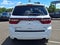 2019 Dodge Durango GT AWD