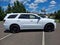 2019 Dodge Durango GT AWD