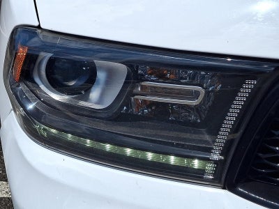 2019 Dodge Durango GT AWD