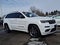 2019 Jeep Grand Cherokee Limited X 4x4