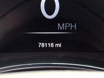 2019 Jeep Grand Cherokee Limited X 4x4