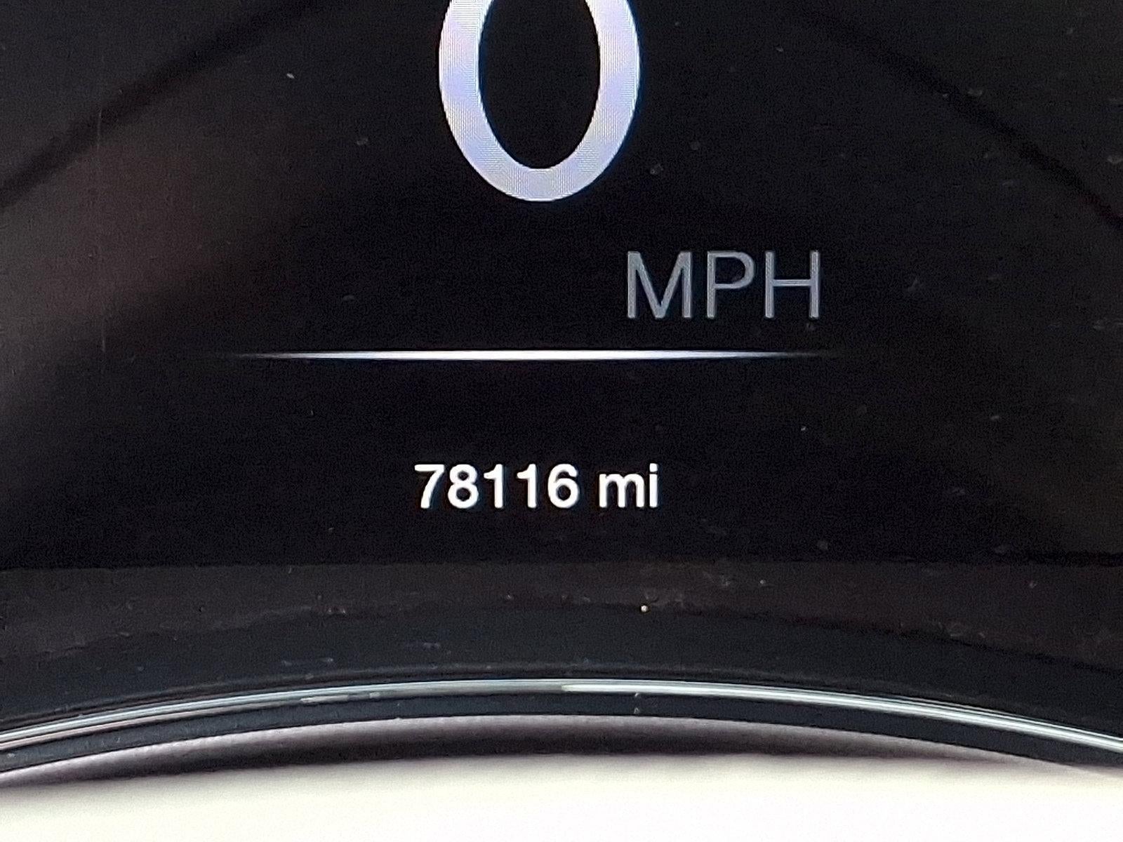 2019 Jeep Grand Cherokee Limited X 4x4