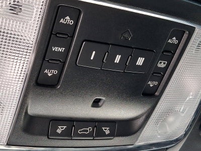 2019 Jeep Grand Cherokee Limited X 4x4