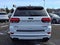 2019 Jeep Grand Cherokee Limited X 4x4
